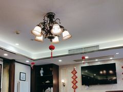 -津菜宋记老房子(鼓楼店)