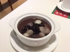 -鼎泰丰(渔阳店)