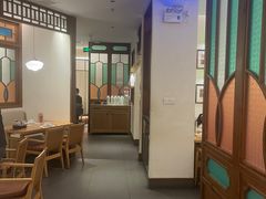 -顺风汤馆·广府粤菜(江宸天街店)