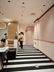 -奈尔宝家庭中心·亲子早教·派对餐厅(北京东坝万达店)