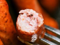 -萨莉亚意式餐厅(深圳北站店)