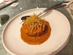 -珍宝海鲜JUMBO Seafood(尚嘉店)