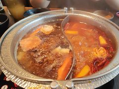 -牛New寿喜烧(闵行龙湖天街店)