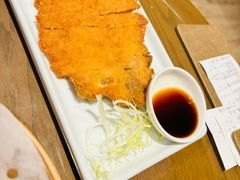 -南翔馒头店(豫园店)