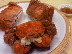 -王宝和酒家(黄浦店)