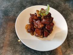 -苏帮袁Sue Cuisine(来福士店)