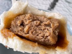 -白玉兰食品(中山公园龙之梦店)