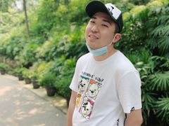 -渣滓洞