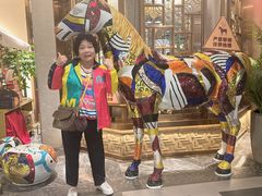 -岭南真味·匠心粤菜(K11店)