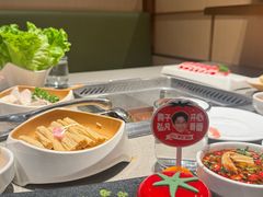 -海底捞火锅(石厦时代广场店)