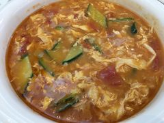 -玉林烤鸭店(定福庄店)
