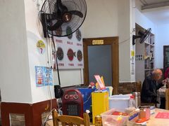 -春涛餐馆(下坝店)