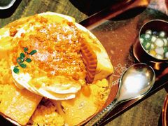 -咖咖火锅(老店)