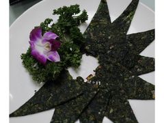 -龙宫海鲜楼(长乐漳港店)