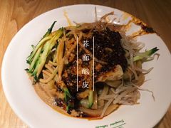 -再回首(西关木塔巷店)