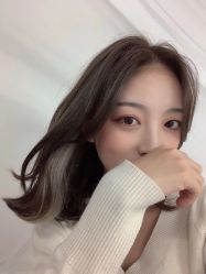 -禾里設計