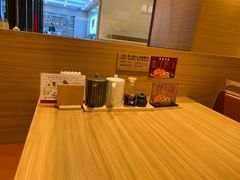 -和幸(温江新光天地店)