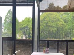 -野蔓果·山野菜(西湖景区·龙井茶田店)