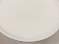 -澳洲牛奶公司(佐敦店)