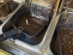 -有局·成都市井烧烤·精酿啤酒(双楠店)