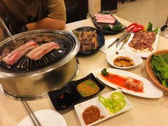 -福云龙(黄河南大街店)