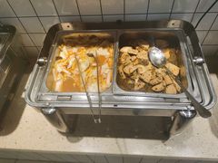 -素清香(解放路店)