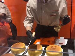 -KUMO KUMO甜品·冰淇淋(深圳壹方城店)