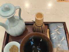 -北京稻香村(零号店)