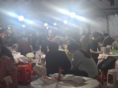 -三只鸟本地特色菜馆(上饶总店)
