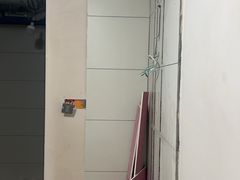 -红星美凯龙(上海沪南店)