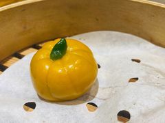 -苏小柳手工点心(人民广场分院)