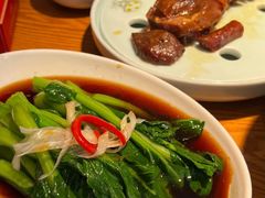 -百年神厨·地道川菜(清江西路店)