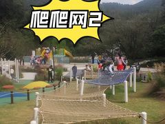 -杭州少年儿童公园