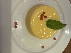 -1886德国汽车餐厅(外滩中央店)