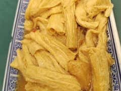-桂园白粥·潮汕老味道