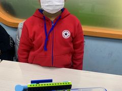 -童程童美·信息学竞赛·机器人编程·少儿编程(万寿路校区)