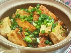 -东江客家情食府