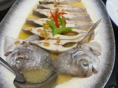 -吴记富苑(朝阳店)