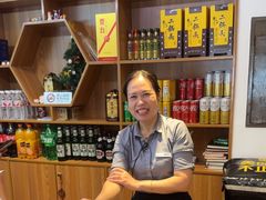 -天和晟新京菜.水煮鱼.湘土菜(国展店)