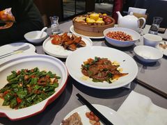 -徐记海鲜(大雁塔|金都店)