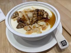 -满记甜品(加州阳光开元广场店)