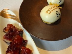 -宝丽轩中餐厅BAOLIXUAN