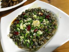 -胖大嫂渔家排档(半边山店)
