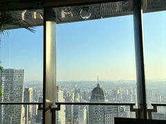 -南京金陵饭店