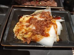 -馔豚·台北菜专门店(深圳湾万象城店)
