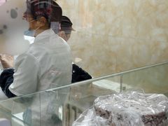 -杨招娣糕点(装驾桥巷店)