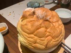 -港丽餐厅(杭大店)