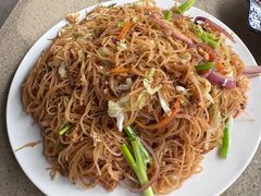 -大岗仙庙烧鸡(海南总店)