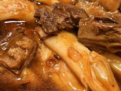 -玲又珑美食(盘福路店)