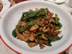 -江渔儿酸菜鱼(曜一城店)